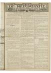 „Was ons hart niet brandende in ons?” Tien Jeugdpreeken van Dr H. T. Oberman. Met een woord van nagedachtenis door Dr G. W. Oberman. Rotterdam — N. V. Korteweg & Stemerding, 3, XI, 1924.