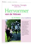 Hervormer van de Veluwe